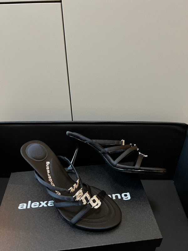 Glami - ALW Women Shoes - 445