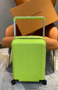 SAMC - Travel Bags - 038