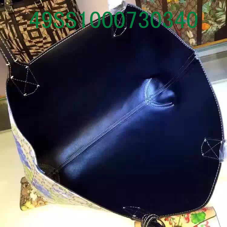 Glami Fashion - GCI Bags - 10939