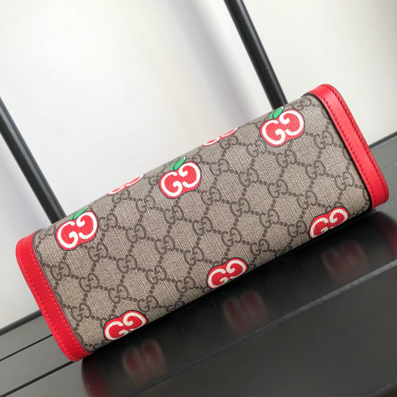 Glami-i Guki Lady Bags - 1255