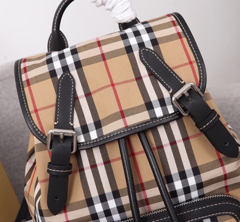 Glami- - BOR Bags - 246