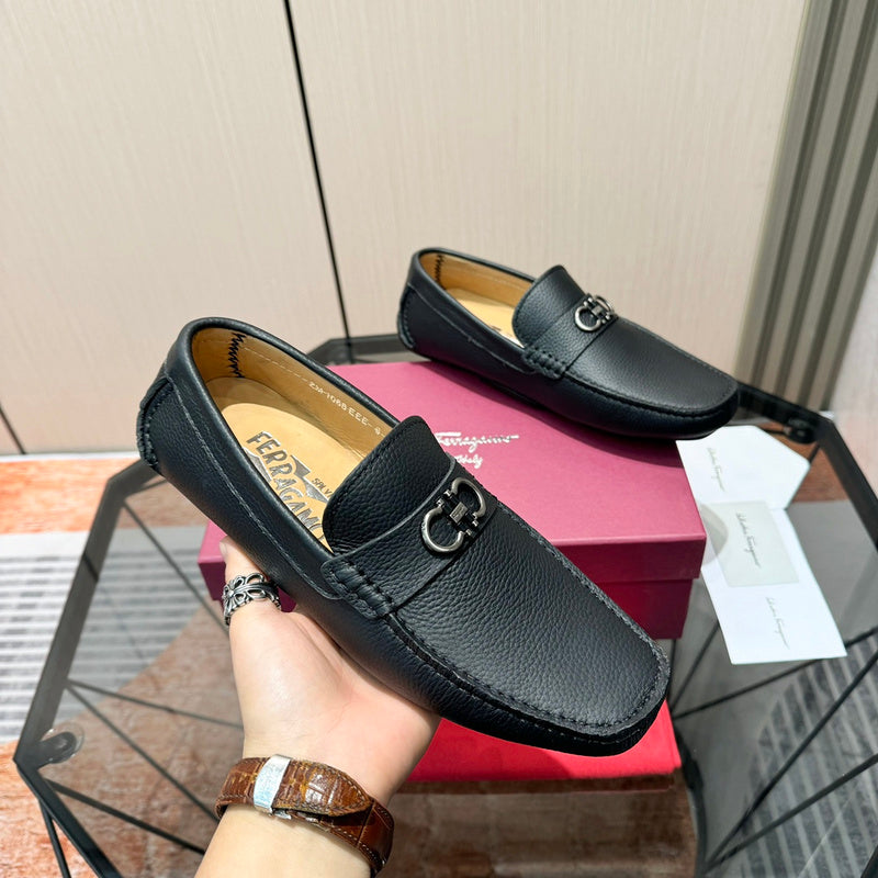 Glami - FGO Women Shoes - 379