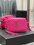 Glami Fashion - SLY Bags - 168