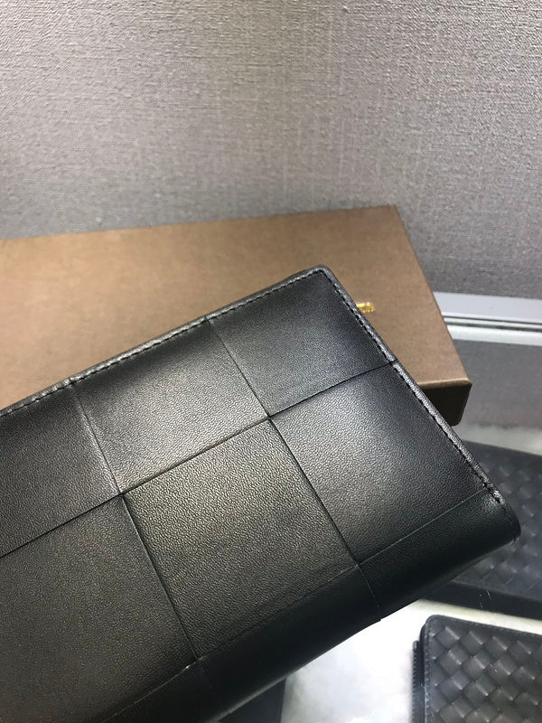 Glamy - BOV Bags - 983