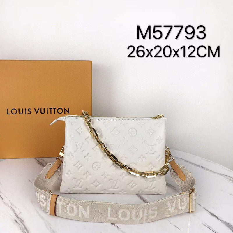Glami- Glami- Lu-Vi bags - 11997