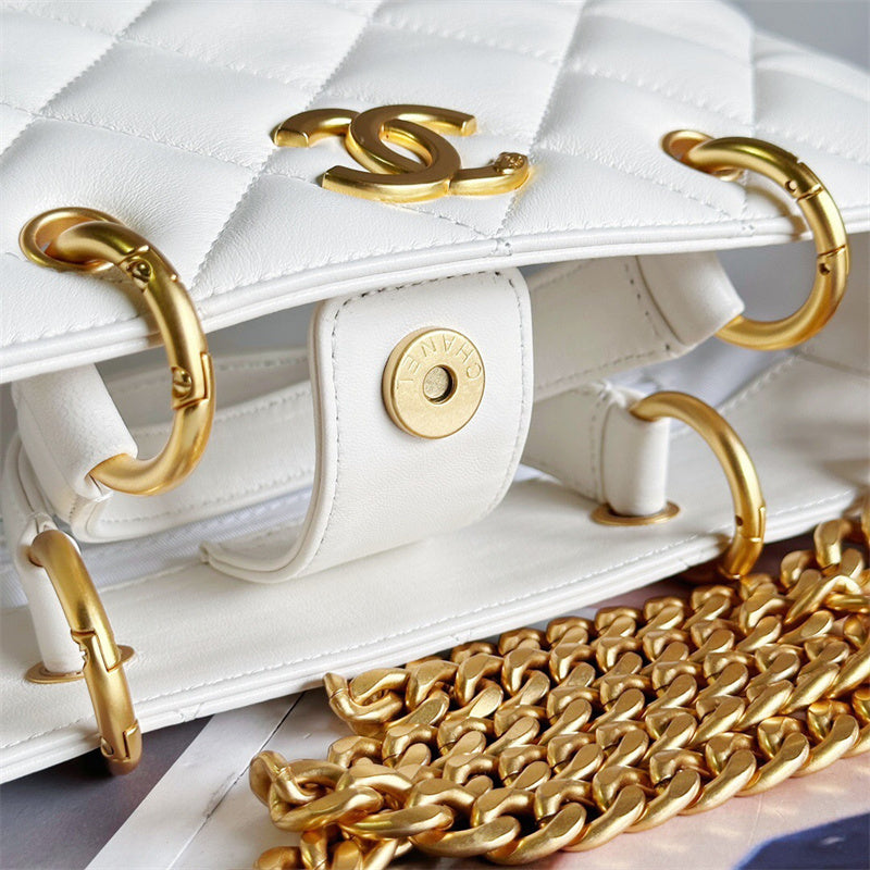 Glami- - CHL Bags - 478