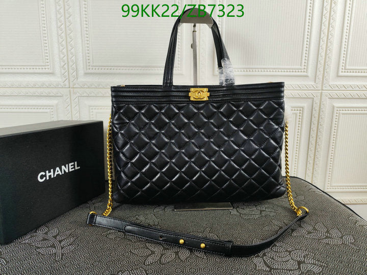 SAMC - CHL Bags Handbags - 052
