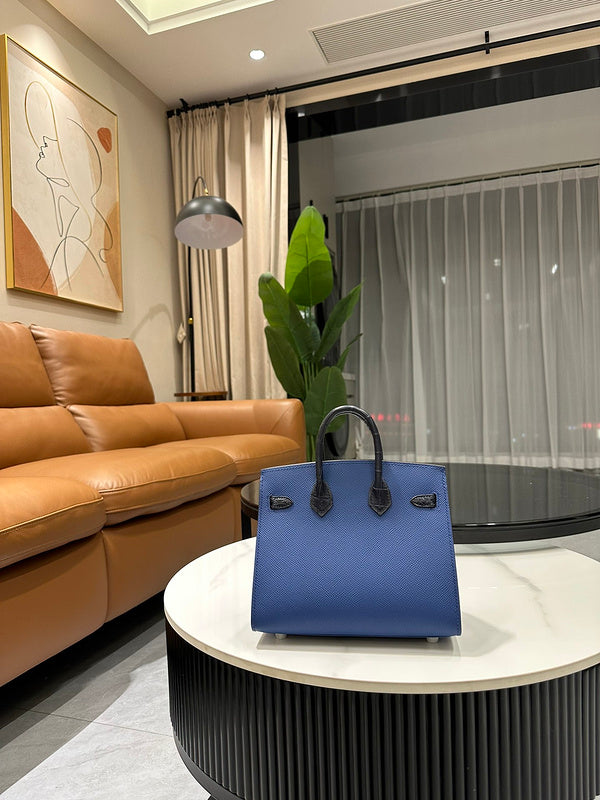 Glamy - HMS Bags - 008