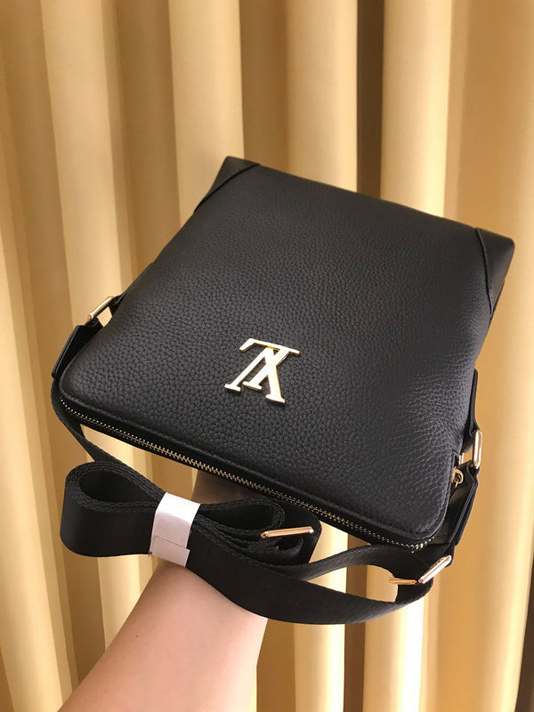 Satchel Bags - VL Bags - 3380