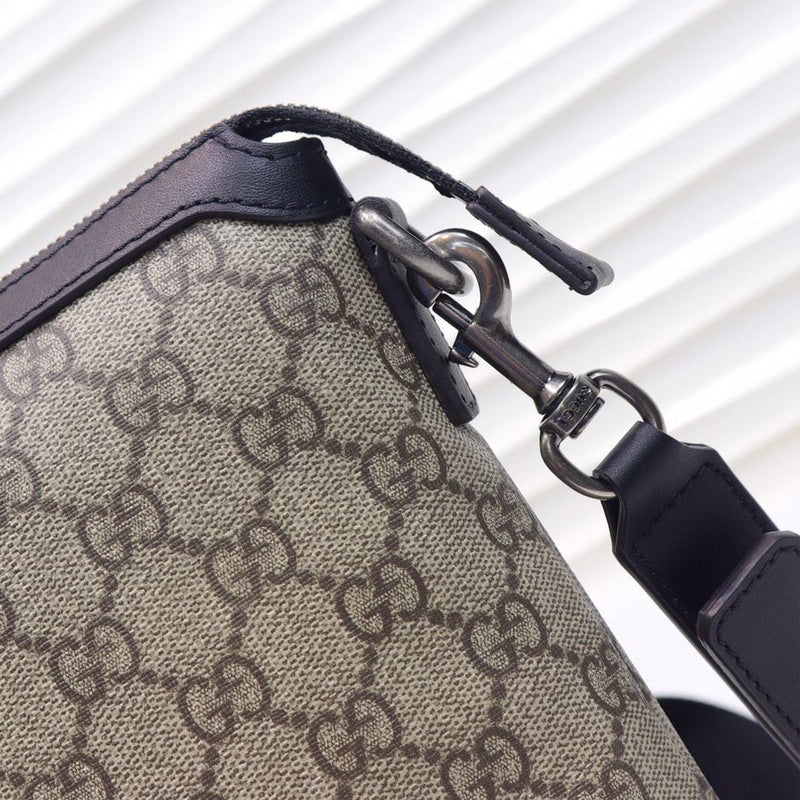 GlamI - GCI Bags - 1276