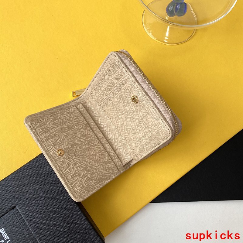 Glami- - Mix Wallets - 102