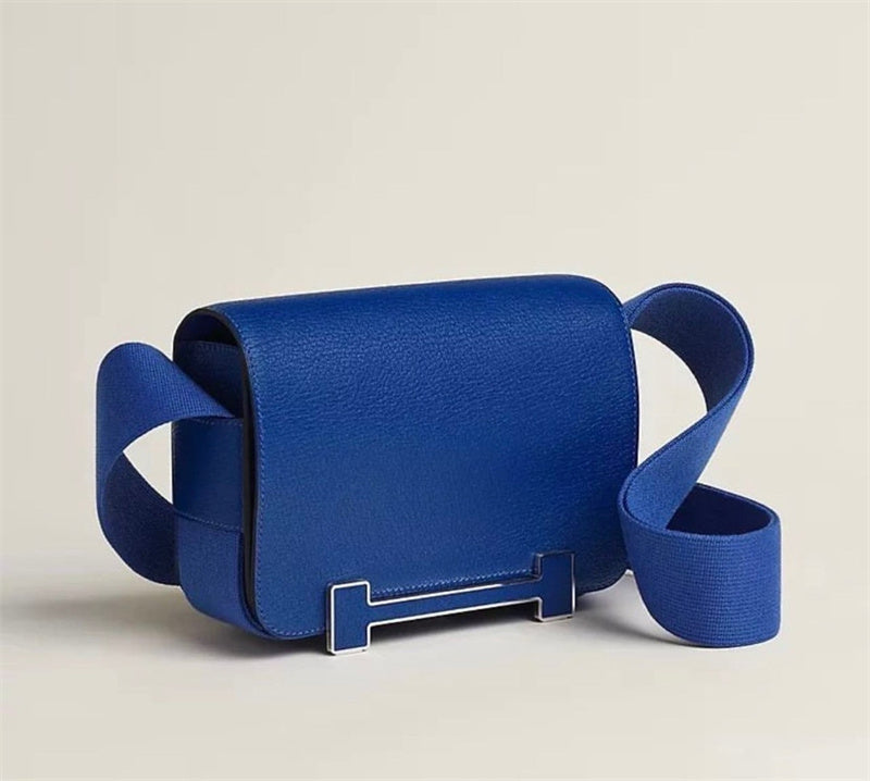 Glami - HMS Bags - 006