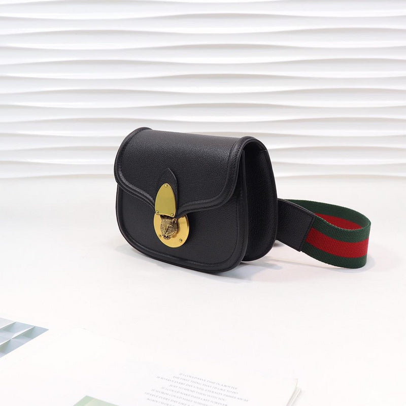 glamy - GCI Bags - 799