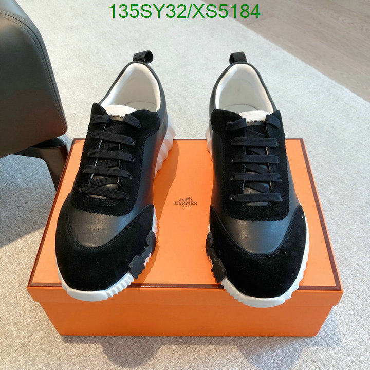 SAMC - HMS Women Shoes - 443