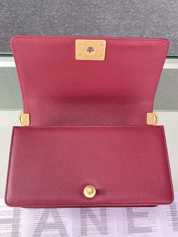 Satchel Bags - CLN Bags - 294