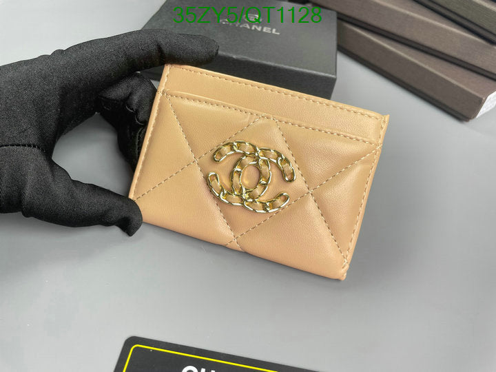 SAMC - CHL Wallets - 024