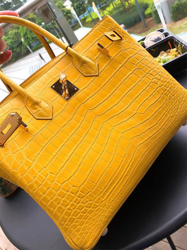 Glami - HMS Bags - 1244