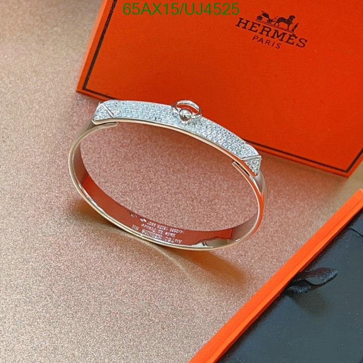 SAMC - HMS Jewelry - 014