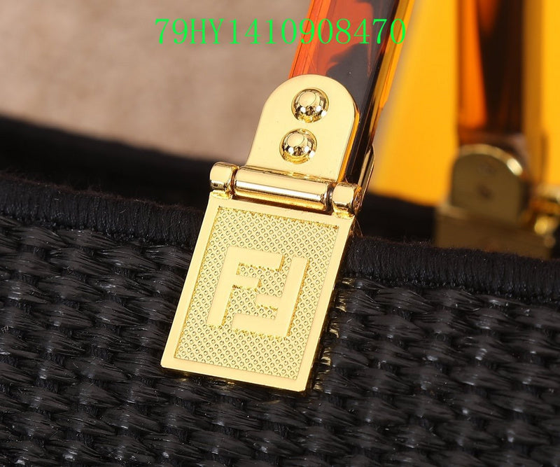 Glami - FDE Bags - 2376