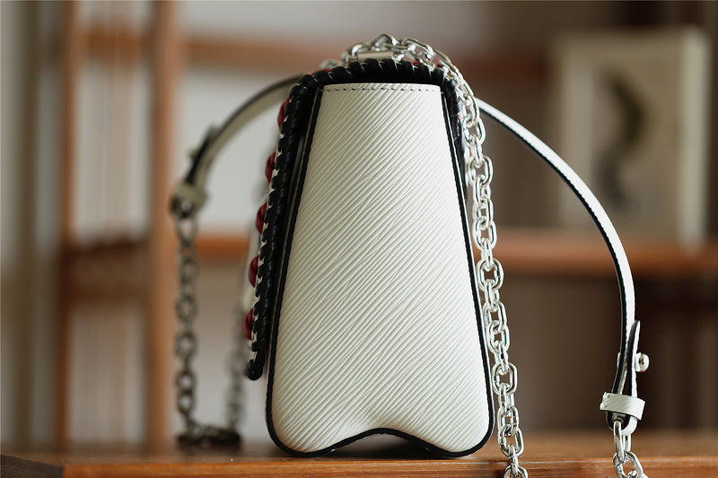 Glami Fashion Lu-Vi bags - 8500