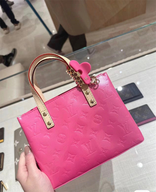Glami - LOV Bags - 051