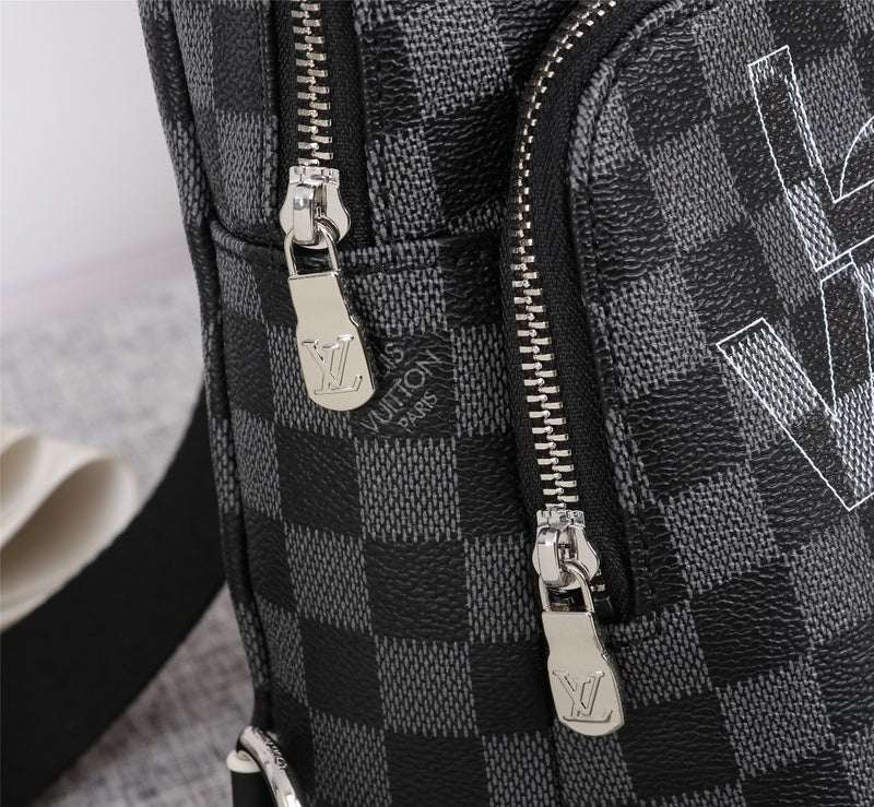 Satchel Bags - VL Bags - 3408