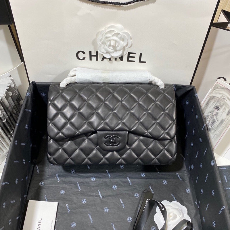 Satchel Bags - CHL Bags - 4506