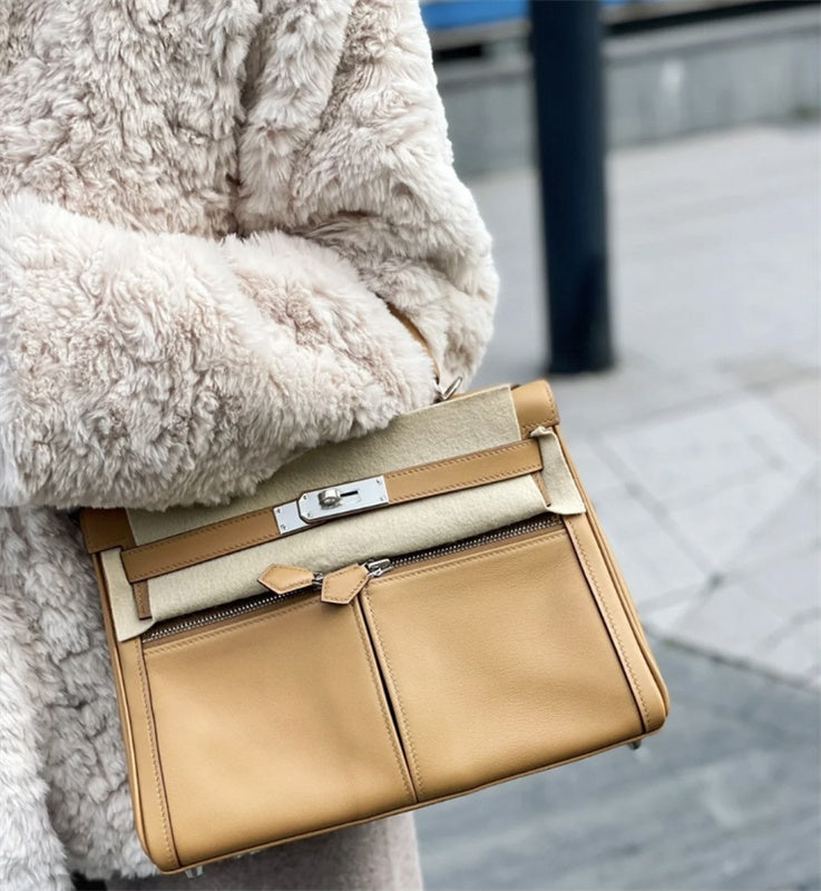 Glami - HMS Bags - 046