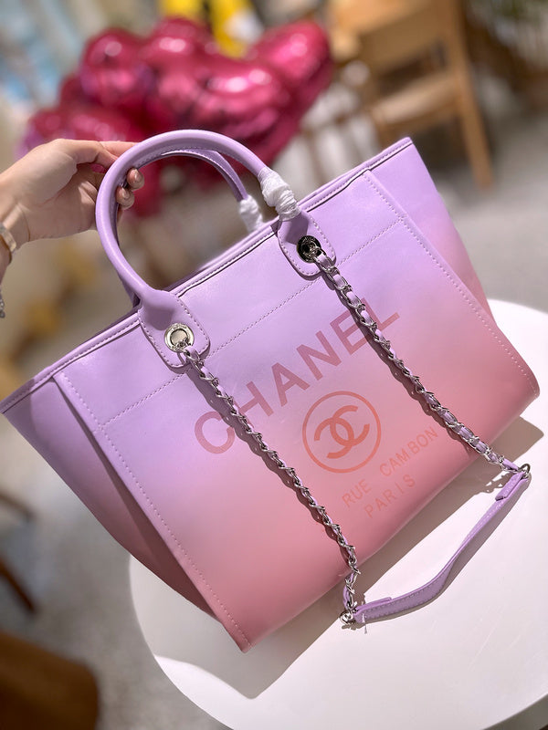 Satchel Bags - CHL Bags - 6838