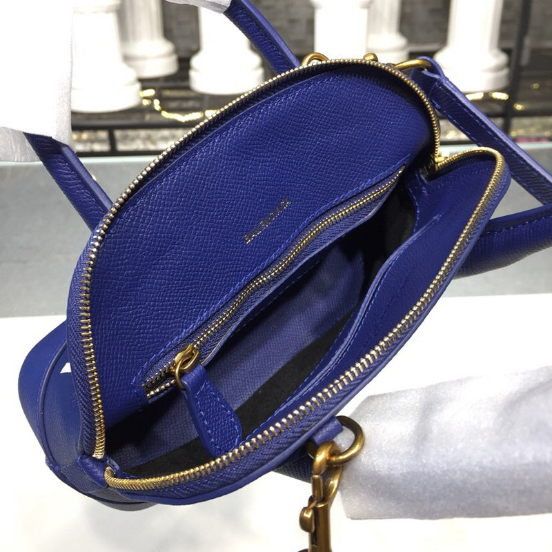Glami-i - BG Lady Bags - 636