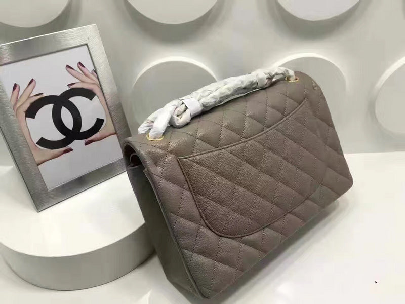 Glami-i - CHL Lady Bags - 598