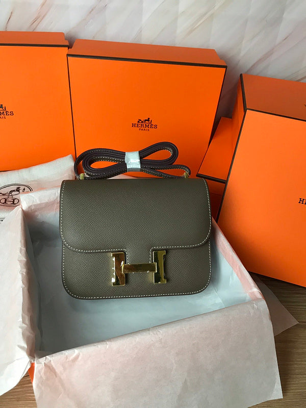 Satchel Bags - HMS-Bags - 1295