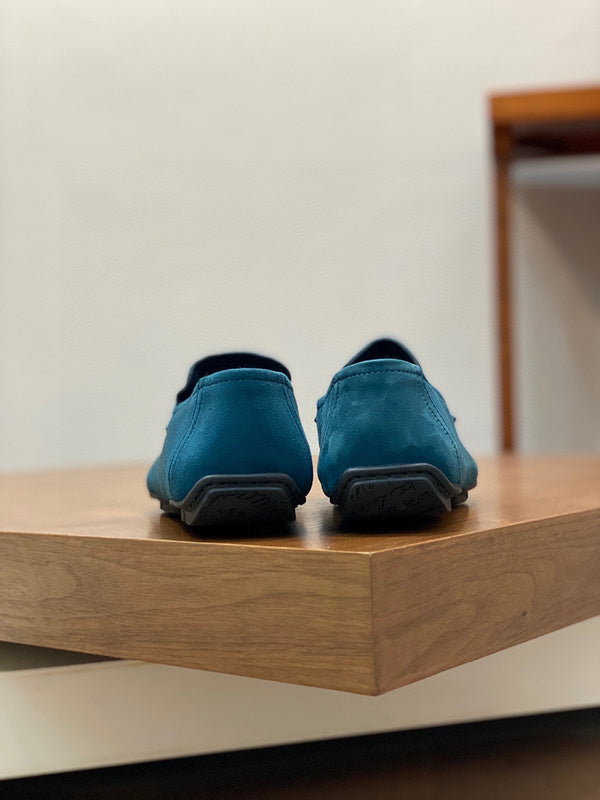 Glami - BRE Men Shoes - 615