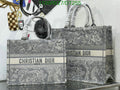 SAMCC - DOR Bags - 787