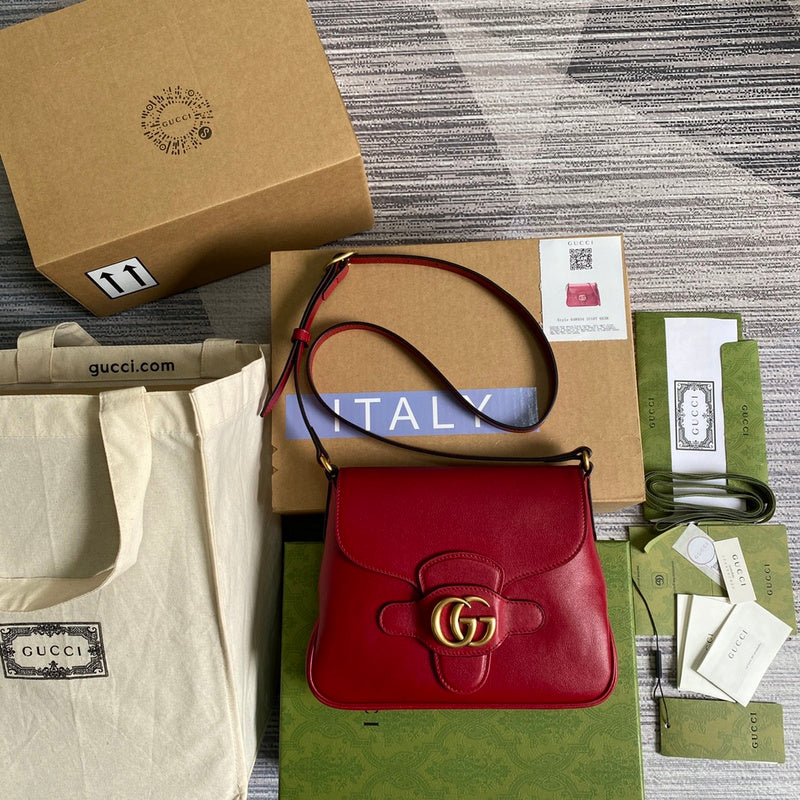 ELE - GG Bags - 1758
