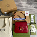 Glami - Glami Bags - 1758