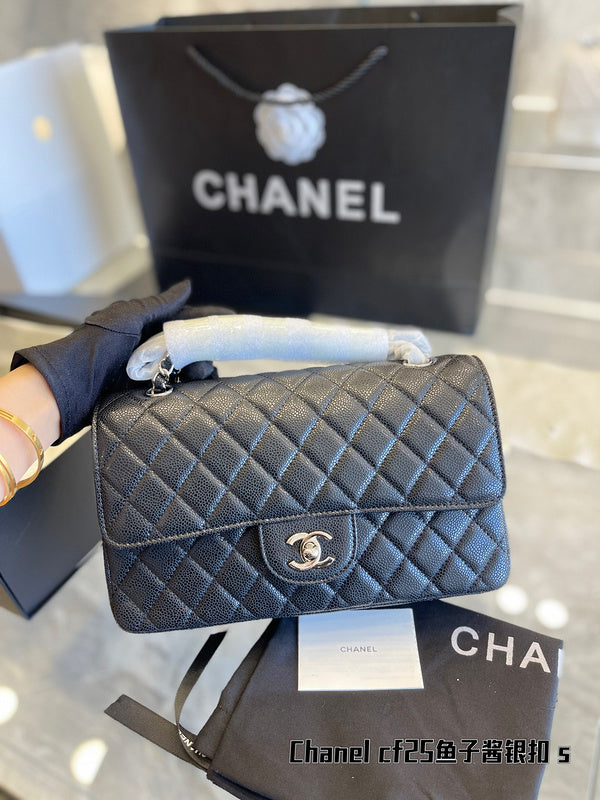 Satchel Bags - CLN Bags - 238