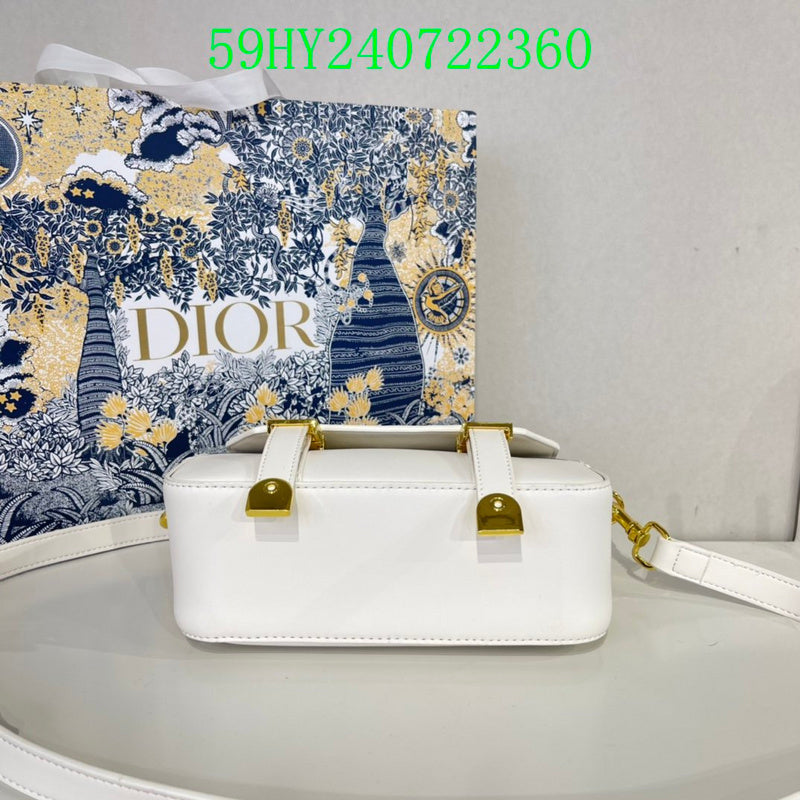 Glami - DOR Bags - 1461