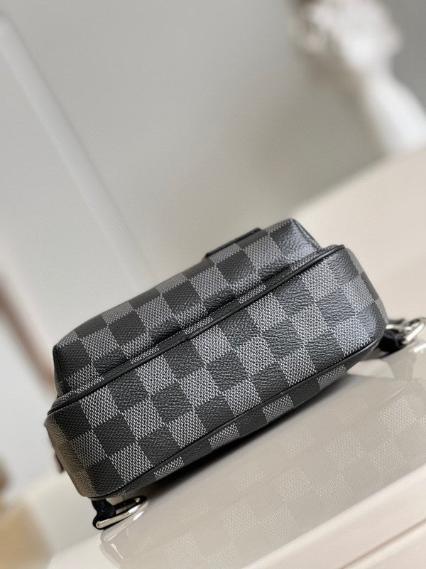 Glami- - LOV Men Bags - 475