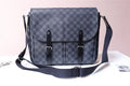 Glami GlamI Lu-Vi bags - 10495