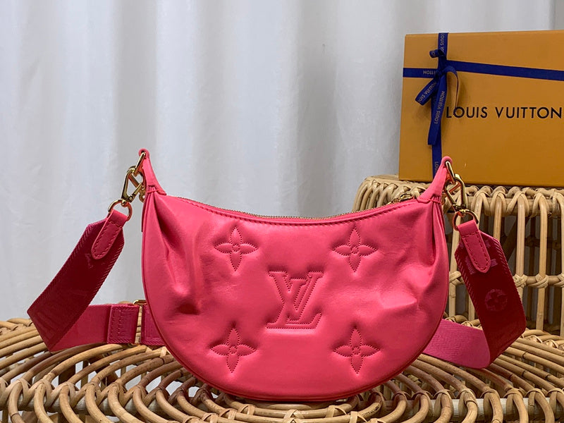 Glami-is - LOV Lady Bags - 562