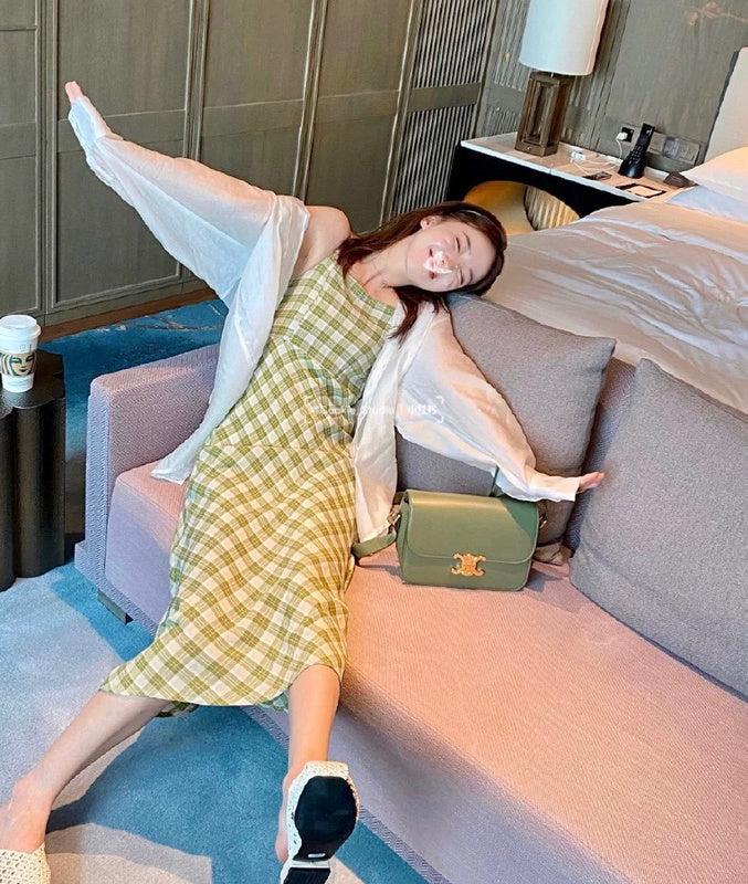 Glami - COL Bags - 172