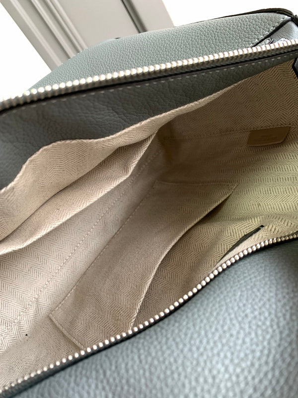 Glamy - LWO Bags - 792