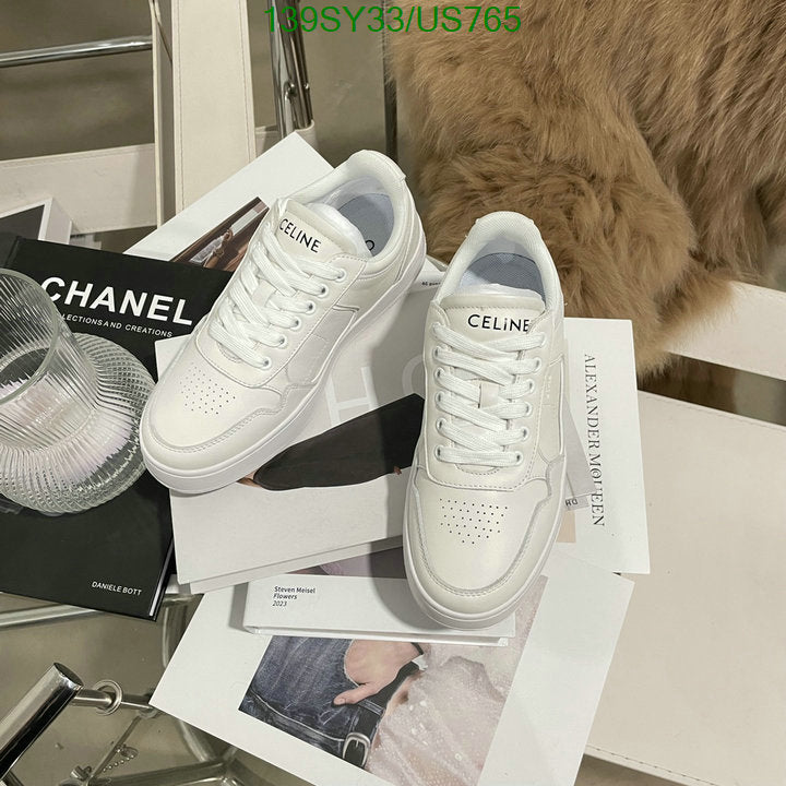 SAMC - COL Women Shoes - 184
