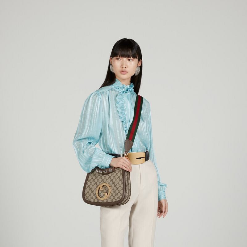 Glami-i GUKI Women Bags - 252