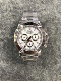 SAMC - Mix Watches - 125