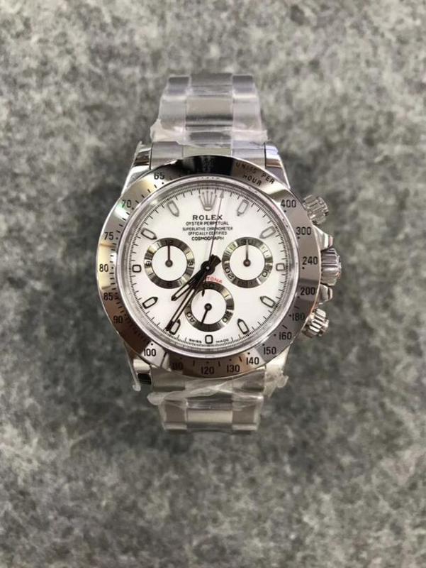 SAMC - Mix Watches - 125