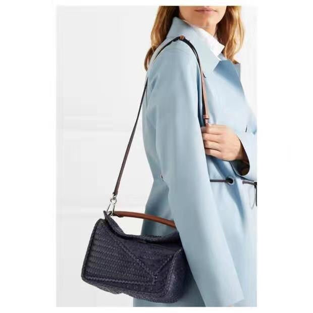 Glami - LWO Bags - 125