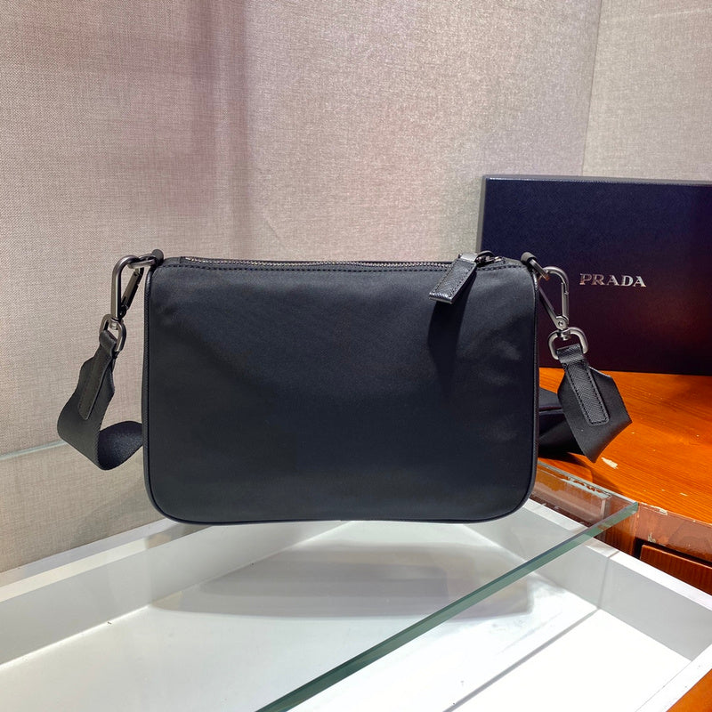 Glamy - PD Bags - 725