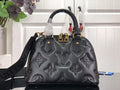 Glami- Glami- Lu-Vi bags - 3432